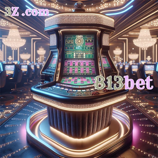 Bônus Imperdíveis na 813bet para Apostadores Brasileiros