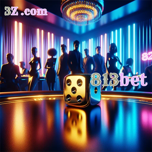 Aventuras Esportivas no 813bet: O Destino dos Apostadores