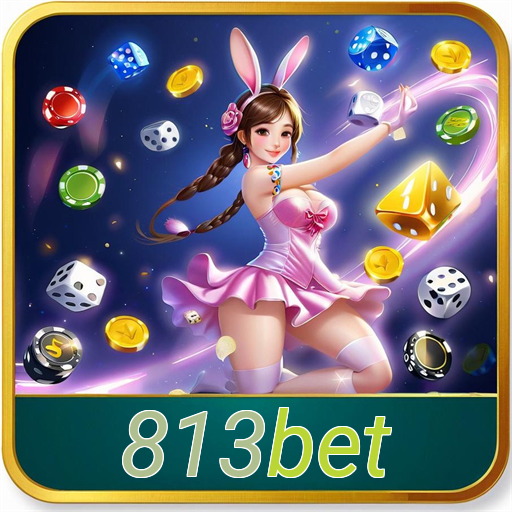 813bet