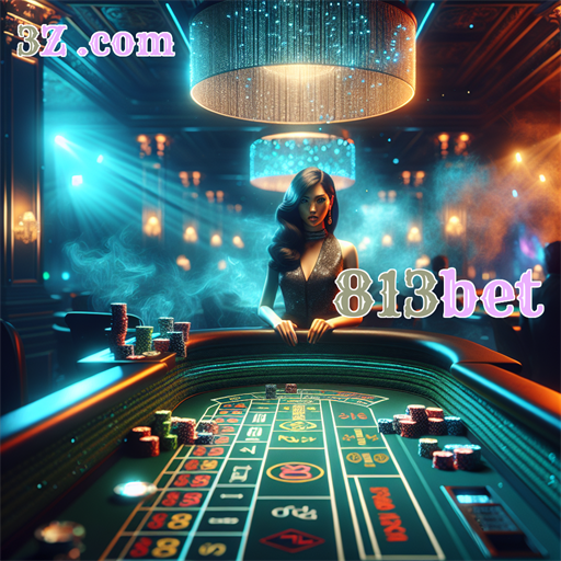 Bônus Imperdíveis na 813bet para Apostadores Brasileiros