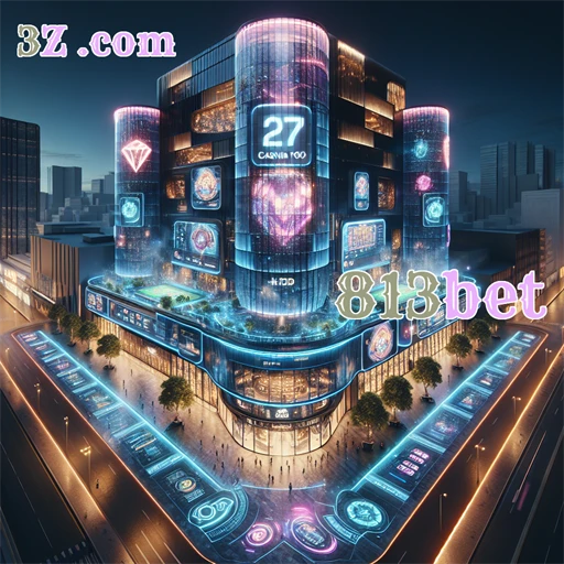 Explorando o mundo VIP da 813bet: experiência única e rica